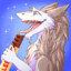 Toblerone