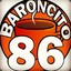 Baroncito86