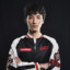 NexplayEsports.H2WO.Jungler