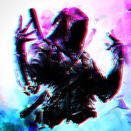 darkpulse avatar