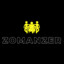 zomanzer