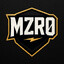 MZR0