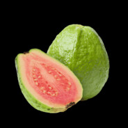 GuavaStrafe