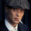 Thomas Shelby