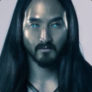 <font face="Magneto">PICHULA