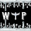♥Zeptic♥
