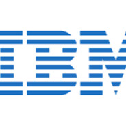 IBM Player