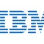 IBM Player