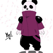 Meleoron