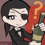 ✬「 OMGkawaiiMajima-chan 」