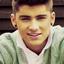 Zayn Malik hellcase.com