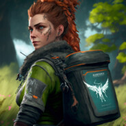 Курьер Будущего