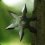 Shuriken