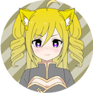 枪马骂枪别骂我