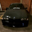 caspercnx8