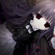 [Asphyxia]TTV-Не расставайтесь