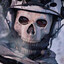 ghost: simon riley