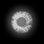 Souk Eyes
