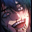 Shiro