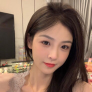 怜香惜玉蒋劲夫