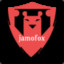 Jamofox