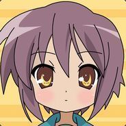 t uni - steam id 76561197965648145