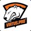 Virtus.pro [Prize Bot]