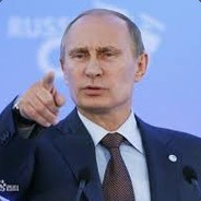 Я твой отец