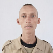 Djuret