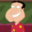 Quagmire