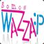 Wazzap™