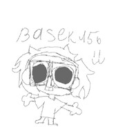 Basek456