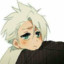 Vitu_
