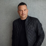 José Elías Navarro