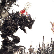 高难插件增强生化人