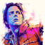 Marty_McFly
