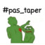 #pas_taper
