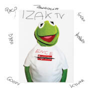 ✪ inż. Dave avatar