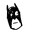 lokiz's Avatar