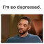 anxiety all day