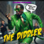 THE DIDDLER