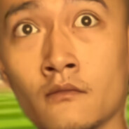 狼牙二营三排二班k咧非