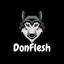 DonFlesh