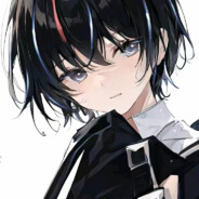 这个男人叫小帅