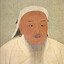 Genghis Khan