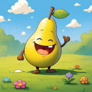 AFKden - steam id 76561198095186536