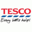 Tesco Gaming