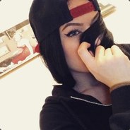 →ЖРИ БОРЩ←