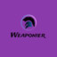 Weaponier