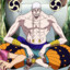 Enel